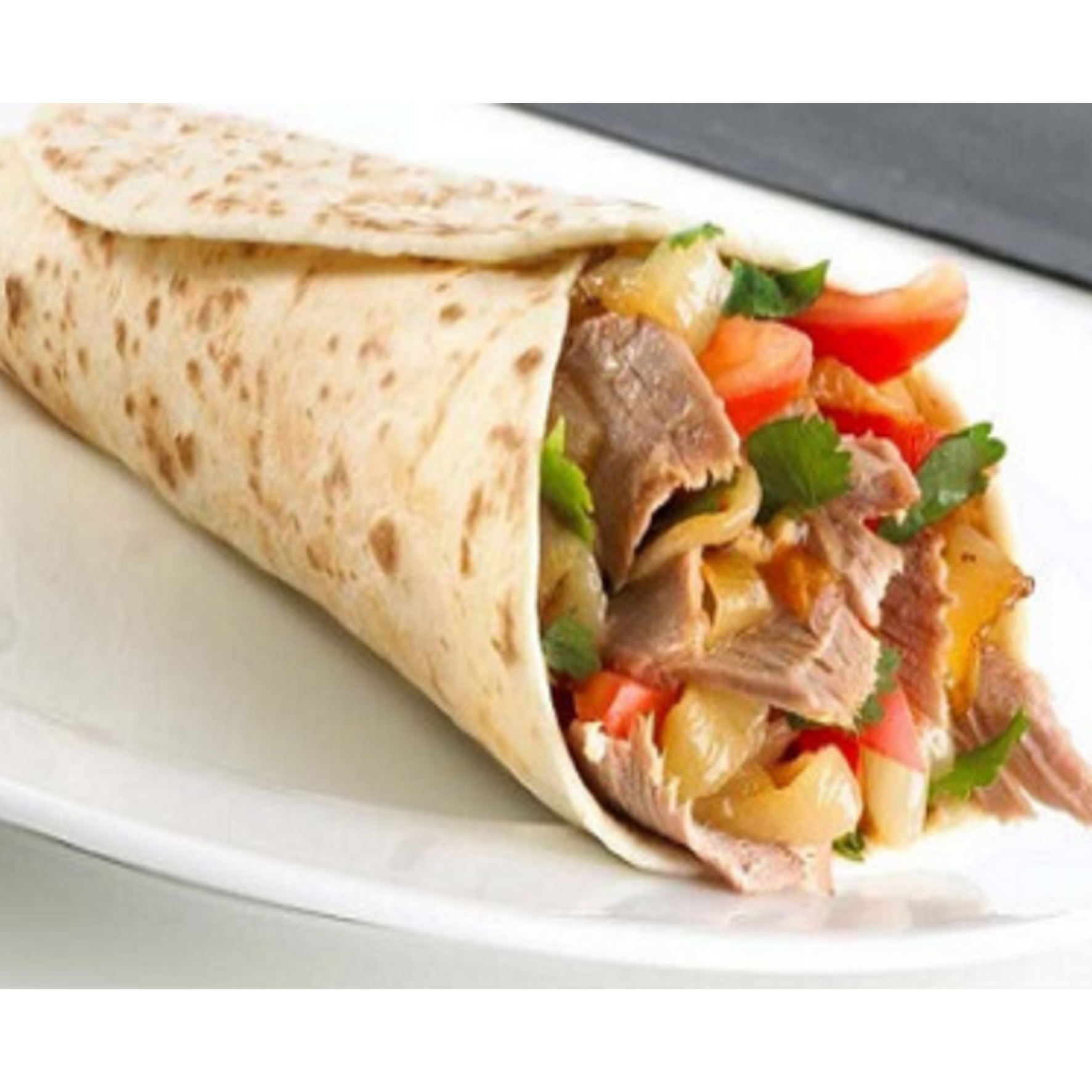 Image de Chawarma boeuf